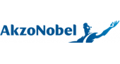 akzonobel.png