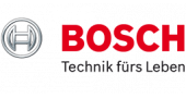 bosch.png