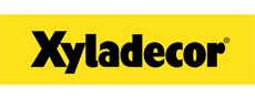 xyladecor.png